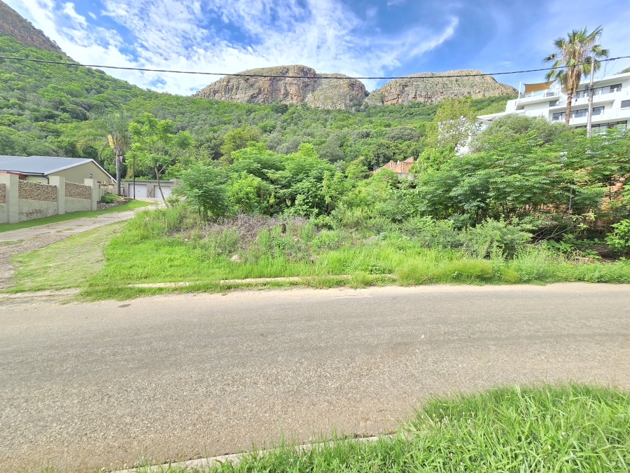 0 Bedroom Property for Sale in Schoemansville North West